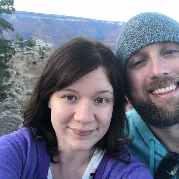 Meet your Posher, J - Picture 3 of 4